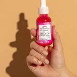 Heritage Store Oil Heritage Store Rose Oil 30ml