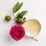 Heritage Store Oil Heritage Store Rose Oil 30ml