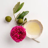 Heritage Store Oil Heritage Store Rose Oil 30ml