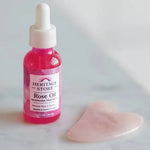 Heritage Store Oil Heritage Store Rose Oil 30ml