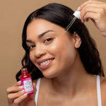Heritage Store Oil Heritage Store Rose Oil 30ml