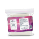 Heritage Store Oil Heritage Store Wool Flannel