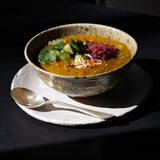 Love My Earth Quick Stix Mix Organic Dahl Indian Masala 200g