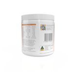 Kfibre Health & Beauty Kfibre Essential Gut Health Fibre Natural Orange Tub 89.3g