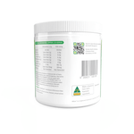 Kfibre Supplements Kfibre Essential Gut Health Fibre Neutral Tub 80g