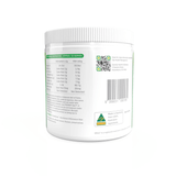 Kfibre Supplements Kfibre Essential Gut Health Fibre Neutral Tub 80g