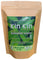 Kin Kin Naturals Dishwasher Powder Lemon Myrtle & Lime 1.1kg — exact barcode 9370510501535 front image
