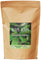 Kin Kin Naturals Dishwasher Powder Lemon Myrtle & Lime 2.5kg — exact barcode 9379450492132 front image