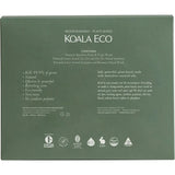 Koala Eco Household Cleaning Supplies Koala Eco Gift Pack - Hand Wash, Laundry Wash & Dish Soap 3pk