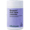 Lifestream Biogenic Aloe Vera Capsules 120vc — current product image