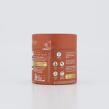 Teelixir Lions Mane Mushroom