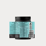 Locako Vitamins & Supplements Locako Keto Electrolyte Hydrate & Replenish Natural Unflavoured 90g