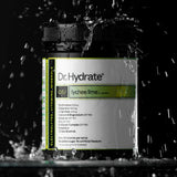 Dr. Hydrate All-In-One Hydration Drink Hasta Cert Lychee Lime 270g