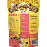 Macro Mike Baking Mixes Macro Mike Protein Banana Bread Baking Mix 250g