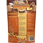 Macro Mike Baking Mixes Macro Mike Protein Pancake Baking Mix Double Choc Chip 250g