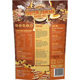 Macro Mike Baking Mixes Macro Mike Protein Pancake Baking Mix Double Choc Chip 250g