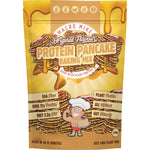 Macro Mike Baking Mixes Macro Mike Protein Pancake Baking Mix Original 250g