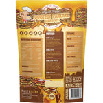 Macro Mike Baking Mixes Macro Mike Protein Pancake Baking Mix Original 250g