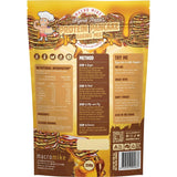 Macro Mike Baking Mixes Macro Mike Protein Pancake Baking Mix Original 250g