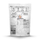 Macro Mike Supplements Macro Mike Plant Based Creatine Monohydrate Unflavoured 250g