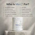 {{Product title}} by {{Product vendor}}