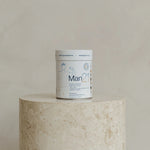 {{Product title}} by {{Product vendor}}