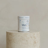 {{Product title}} by {{Product vendor}}