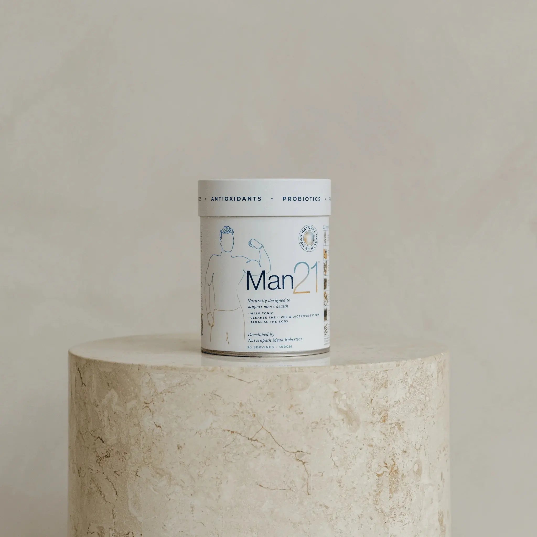 {{Product title}} by {{Product vendor}}