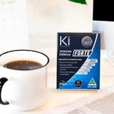 Martin & Pleasance Ki Immune Defence Forte 30 Tabs