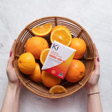 Martin & Pleasance Vitamins & Supplements Martin & Pleasance Ki Cold & Flu Attack 30Tabs