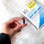 Martin & Pleasance Vitamins & Supplements Martin & Pleasance Ki Immune Defence & Energy