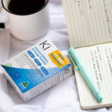 Martin & Pleasance Vitamins & Supplements Martin & Pleasance Ki Immune Defence & Energy