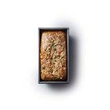 MasterCraft Kitchenware MasterCraft Crusty Bake Box Sided Loaf Pan 16 x 10 x 7cm