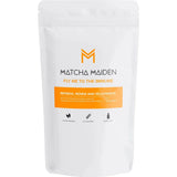 Matcha Maiden Matcha Matcha Maiden Matcha Immune Blend 28.35g