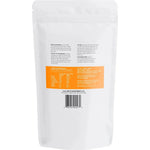 Matcha Maiden Matcha Matcha Maiden Matcha Immune Blend 28.35g