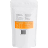 Matcha Maiden Matcha Matcha Maiden Matcha Immune Blend 28.35g