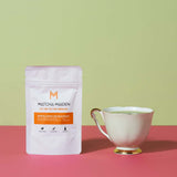 Matcha Maiden Matcha Matcha Maiden Matcha Immune Blend 28.35g