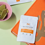 Matcha Maiden Matcha Matcha Maiden Matcha Immune Blend 28.35g