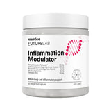 Melrose FutureLab Vitamins & Supplements Melrose FutureLab Inflammation Modulator 60vc