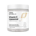 Melrose FutureLab Vitamins & Supplements Melrose FutureLab Vitamin C Liposomal 30vc