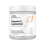 Melrose FutureLab Vitamins & Supplements Melrose FutureLab Vitamin C Liposomal 30vc