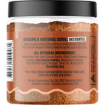 Mingle Seasonings & Spices Mingle Seasoning Chilli Umami Seasoned Salts 110g