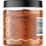 Mingle Seasonings & Spices Mingle Seasoning Chilli Umami Seasoned Salts 110g