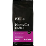 Montville Coffee Coffee Coffee Beans 1kg Montville Coffee Sunshine Coast Blend