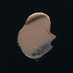 MOTHER SPF Tinted Base SPF50 50g official product gallery image