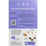 Mt. Elephant Baking Mixes (Clearance - BBD 18/12/24) Mt Elephant Superfood Cookie Mix Double Choc 375g