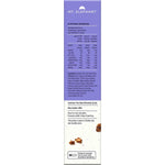 Mt. Elephant Baking Mixes (Clearance - BBD 18/12/24) Mt Elephant Superfood Cookie Mix Double Choc 375g