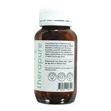 Therapure My Berberine Plus 60 Caps