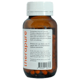 Therapure My Curcumin 60 Caps