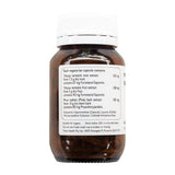 Therapure My Testosterone 60 Caps